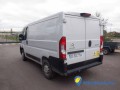 citroen-jumper-l1h1-22-bluehdi-120-ch-small-0