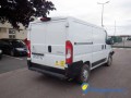 citroen-jumper-l1h1-22-bluehdi-120-ch-small-1