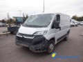 citroen-jumper-l1h1-22-bluehdi-120-ch-small-3