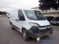 citroen-jumper-l1h1-22-bluehdi-120-ch-small-2