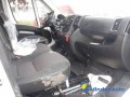 citroen-jumper-l1h1-22-bluehdi-120-ch-small-4