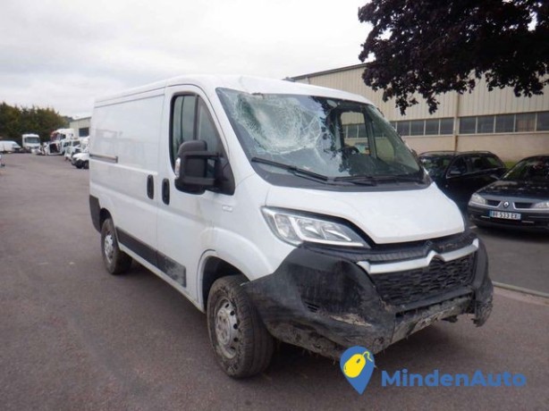 citroen-jumper-l1h1-22-bluehdi-120-ch-big-2