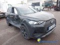 ds-automobiles-ds3-crossback-15-bluehdi-110ch-small-1