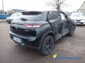 ds-automobiles-ds3-crossback-15-bluehdi-110ch-small-3