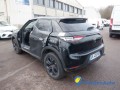 ds-automobiles-ds3-crossback-15-bluehdi-110ch-small-2