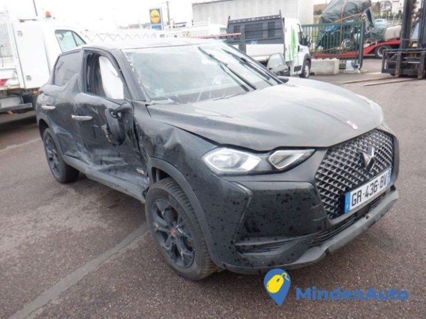 ds-automobiles-ds3-crossback-15-bluehdi-110ch-big-1