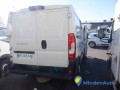 fiat-ducato-20-multijet-16v-115-ch-l1h1-small-0