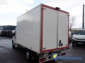 fiat-ducato-23-jtd-130-ch-fridge-automatic-small-1