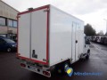 fiat-ducato-23-jtd-130-ch-fridge-automatic-small-3