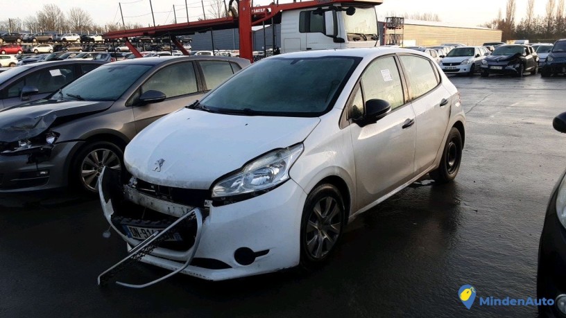 peugeot-208-dn-914-bw-big-2