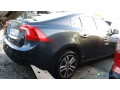 volvo-s60-bk-676-ln-small-3