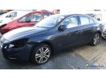 volvo-s60-bk-676-ln-small-0