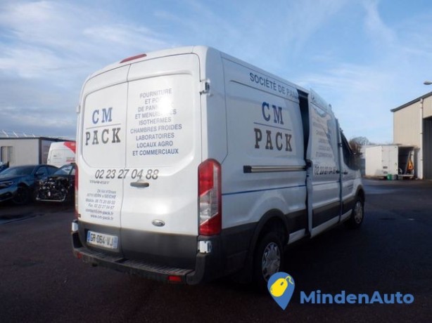 ford-transit-20-ecoblue-130ch-l3h2-big-3