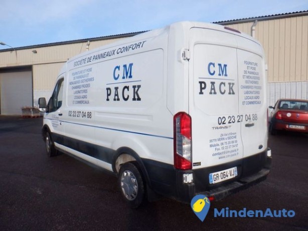 ford-transit-20-ecoblue-130ch-l3h2-big-2