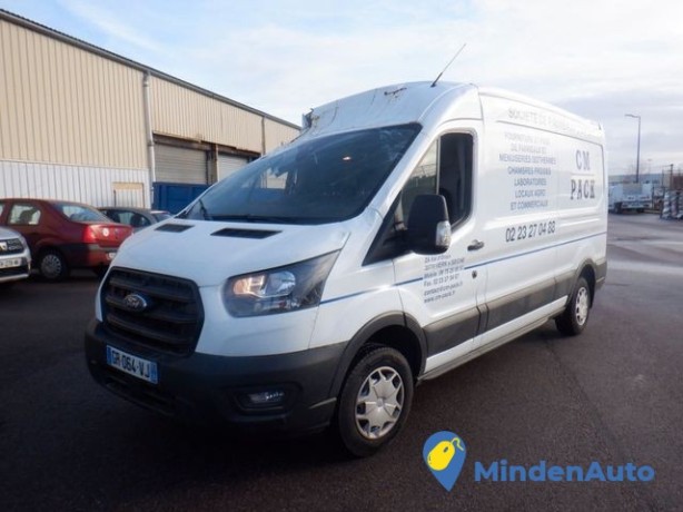 ford-transit-20-ecoblue-130ch-l3h2-big-0