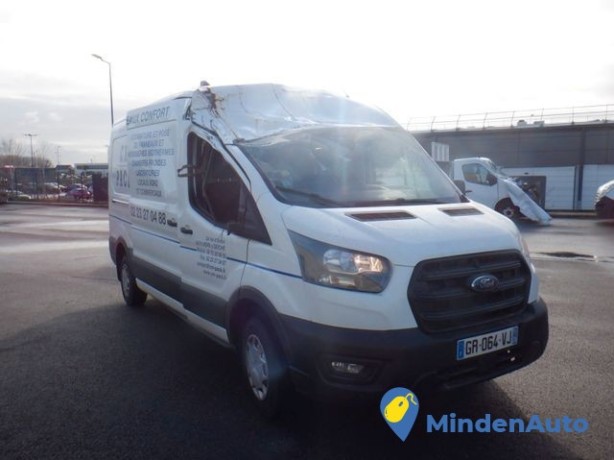 ford-transit-20-ecoblue-130ch-l3h2-big-1