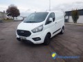 ford-transit-20-tdci-105ch-l1h1-small-0