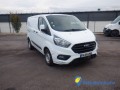 ford-transit-20-tdci-105ch-l1h1-small-2