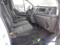 ford-transit-20-tdci-105ch-l1h1-small-4