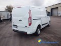 ford-transit-20-tdci-105ch-l1h1-small-3