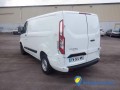 ford-transit-20-tdci-105ch-l1h1-small-1