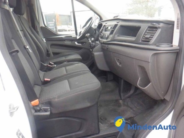 ford-transit-20-tdci-105ch-l1h1-big-4