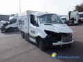 mercedes-benz-sprinter-315-cdi-frigo-small-2