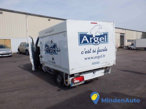 mercedes-benz-sprinter-315-cdi-frigo-big-1