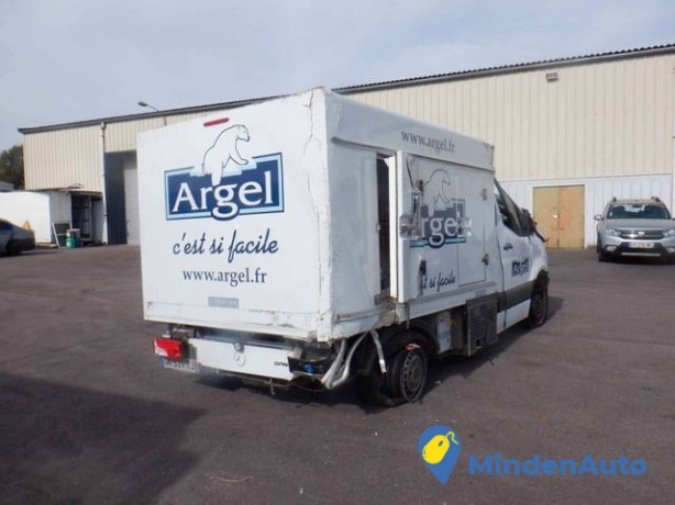 mercedes-benz-sprinter-315-cdi-frigo-big-3