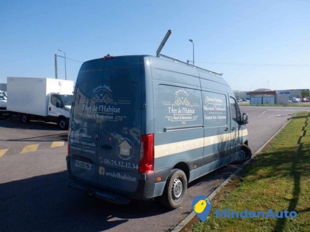 mercedes-benz-sprinter-314-cdi-39s-3t5-fwd-9g-tronic-big-1