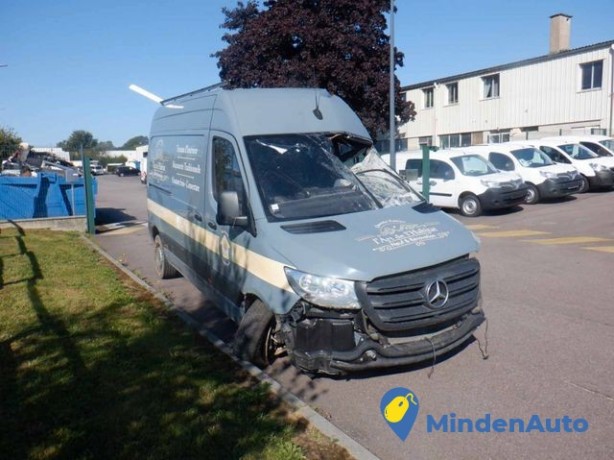 mercedes-benz-sprinter-314-cdi-39s-3t5-fwd-9g-tronic-big-0