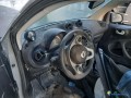 smart-fortwo-coupe-ii-eq-82-electrique-small-4