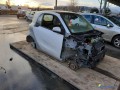 smart-fortwo-coupe-ii-eq-82-electrique-small-3