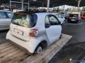 smart-fortwo-coupe-ii-eq-82-electrique-small-1