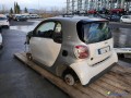 smart-fortwo-coupe-ii-eq-82-electrique-small-0