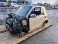 smart-fortwo-coupe-ii-eq-82-electrique-small-2