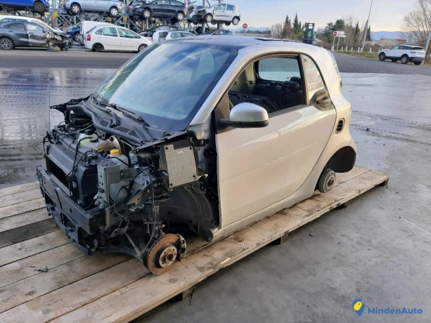 smart-fortwo-coupe-ii-eq-82-electrique-big-2