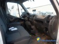 nissan-nv400-23-dci-130-ch-l2h2-small-4