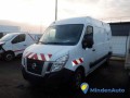 nissan-nv400-23-dci-130-ch-l2h2-small-0