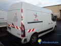 nissan-nv400-23-dci-130-ch-l2h2-small-2