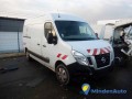 nissan-nv400-23-dci-130-ch-l2h2-small-3