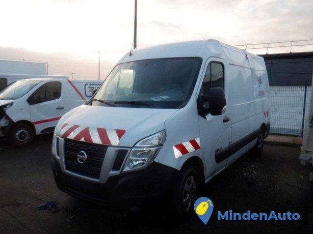 nissan-nv400-23-dci-130-ch-l2h2-big-0