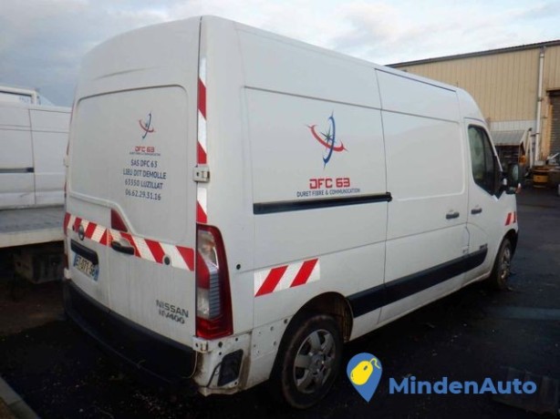 nissan-nv400-23-dci-130-ch-l2h2-big-2