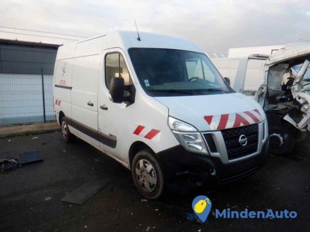 nissan-nv400-23-dci-130-ch-l2h2-big-3