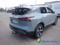 nissan-qashqai-13-mild-hybrid-140ch-n-connecta-small-1