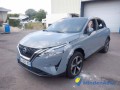 nissan-qashqai-13-mild-hybrid-140ch-n-connecta-small-3