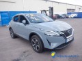 nissan-qashqai-13-mild-hybrid-140ch-n-connecta-small-0