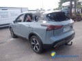 nissan-qashqai-13-mild-hybrid-140ch-n-connecta-small-2