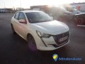 peugeot-208-15-bluehdi-100-ch-ss-active-small-1