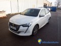 peugeot-208-15-bluehdi-100-ch-ss-active-small-0